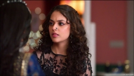 Rab Se Hai Dua - 18th March 2024